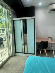 Queens (D3), Condominium #484277581